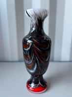 ️Stijlvolle vaas van het merk (Carlo Morreti)️, Ophalen of Verzenden