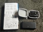 Dji Osmo Action 5 Pro Adventure Combo, Ophalen of Verzenden, Nieuw, Overige merken