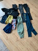 Kledingpakket Jongens mt 152 spijkerbroek en meer oa vingino, Ophalen of Verzenden, Zo goed als nieuw