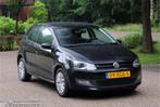 Volkswagen Polo 1.2 TSI BlueMotion Comfortline | 2012 | Crui, Voorwielaandrijving, Euro 5, Stof, Gebruikt