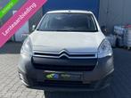 Citroen Berlingo bestel 1.6 BlueHDI 75 Club / Marge / NAP /, Stof, Euro 6, 4 cilinders, Citroën