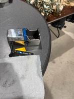 Stazo Buitenboordmotor Slot met Code Pasje, Watersport en Boten, Accessoires en Onderhoud, Ophalen of Verzenden, Gebruikt, Motor en Techniek