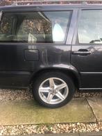 Volvo 850 / V70 velgen 15 inch, Ophalen