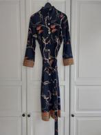 Mooie jurk/tuniek van K design maat 38, Maat 38/40 (M), K-design, Verzenden, Zwart