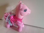 My little pony groot, Kinderen en Baby's, Speelgoed | My Little Pony, Ophalen of Verzenden, Zo goed als nieuw