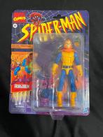 Spider-Man. Hot goblin actie figuur, Ophalen of Verzenden