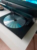 Bang en olufsen beogram 8500 incl mmc1 (zeer zeldzaam), Overige merken, Automatisch, Ophalen of Verzenden, Zo goed als nieuw