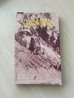 Tim Krabbé - De Renner, Boeken, Ophalen of Verzenden, Zo goed als nieuw, Nederland