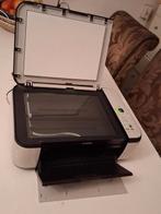 Te koop,Canon merk Printer en scanner MP270., Computers en Software, Printers, Ophalen