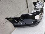 PEUGEOT 407 CC VOORBUMPER, Auto-onderdelen, Gebruikt, Voor, Ophalen of Verzenden, Bumper