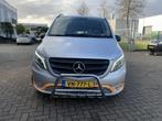 Mercedes Vito W447 Pushbar Bullbar Frontbar, Auto diversen, Niet ingevuld, Niet ingevuld, Niet ingevuld