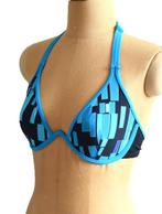 Nieuwe Marlies Dekkers bikinitop, top, Mt. 75 C, Nieuw, Bikini, Marlies Dekkers, Verzenden
