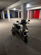 Gilera runner 125 mo7 duits orgineel, Motoren, Ophalen of Verzenden
