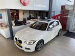 BMW 1-serie M135i xDrive High Executive,Performance,6 Cilind, Auto's, Gebruikt, 320 pk, Leder, Vierwielaandrijving