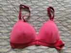 * NIEUW * Bralette - On that ass, maat L, Ophalen of Verzenden, BH