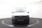 Mercedes-Benz Vito 116 CDI 163PK | Betimmering | Trekhaak |, Automaat, Achterwielaandrijving, Gebruikt, 4 cilinders