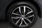 Volkswagen e-Golf Edition € 12.340,00, Auto's, Automaat, Gebruikt, Parkeersensor, Golf