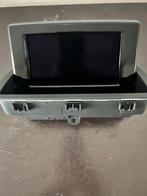 Audi Q3 display, Ophalen, Zo goed als nieuw