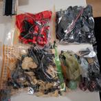 3lego starwars buildable figures, Ophalen of Verzenden, Zo goed als nieuw, Complete set, Lego
