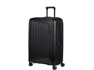 Samsonite Nuon Spinner 75 EXP.