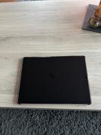 Apple Ipad 12.9 Pro 2nd generatie, Computers en Software, Apple iPads, Gebruikt, Apple iPad, 12 inch, Ophalen of Verzenden