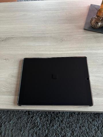 Apple Ipad 12.9 Pro 2nd generatie beschikbaar voor biedingen
