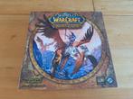 World of Warcraft: The Adventure Game (2008), Ophalen of Verzenden, Zo goed als nieuw