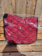 Dekje full dressuur., Dieren en Toebehoren, Ophalen of Verzenden, Nieuw, Dekje