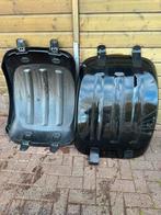 Nieuwe spatborden, Auto-onderdelen, Vrachtwagen-onderdelen, Ophalen of Verzenden, Nieuw, Carrosserie en Plaatwerk