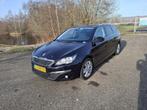 Personenauto, Peugeot, 308, 2014, Gebruikt, Overige modellen, Overige carrosserieën, Overige brandstoffen