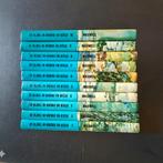 De Bijbel in Woord en Beeld - Complete Serie Maxwell, Boeken, Ophalen of Verzenden, Zo goed als nieuw, Arthur S. Maxwell