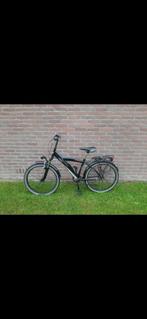Meisjes fiets 26 inch, Fietsen en Brommers, Fietsen | Meisjes, Ophalen, Gebruikt, 26 inch of meer, POPAL