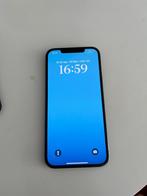 iPhone 12 Pro max!, Telecommunicatie, Mobiele telefoons | Apple iPhone, 128 GB, Zo goed als nieuw, 82 %, Zonder simlock
