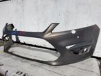 FORD MONDEO MK4 LIFT VOORBUMPER 2 PDC, Auto-onderdelen, Carrosserie en Plaatwerk, Gebruikt, -, Voor, -