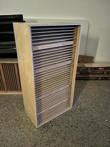 2 Diffusors voor weinig af te halen beschikbaar voor biedingen