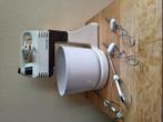 Kenwood mixer, Ophalen, Gebruikt