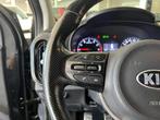 Kia Picanto 1.0 T-GDI GT-Line, 100 PK, Voorwielaandrijving, 101 pk, Gebruikt, Euro 6