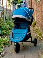 Baby Jogger city mini GT buggy, Kinderen en Baby's, Ophalen, Zo goed als nieuw, Overige merken