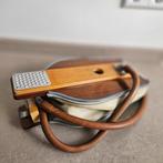 Antieke luchtpomp, Antiek en Kunst, Ophalen