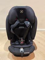 Maxi-Cosi Titan Pro I-Size Car Seat | 9kg-18kg | 15k-36kg, Ophalen, Gebruikt, 15 t/m 36 kg, Isofix