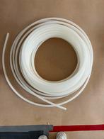 Vloerverwarmings buis, Ophalen, Minder dan 30 cm, Overige typen, Minder dan 60 cm