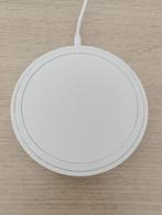 MagSafe Compatibele Draadloze Oplader, Ophalen of Verzenden, Zo goed als nieuw