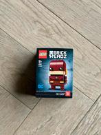 Lego 41598 The Flash BrickHeadz - Nieuw in doos!, Ophalen of Verzenden, Nieuw