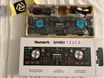 Numark DJ2GO2 Touch, Ophalen of Verzenden, Nieuw, Nvidia