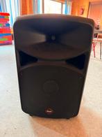 Muziekbox Alecto, Overige typen, Zo goed als nieuw, Minder dan 60 watt, Ophalen