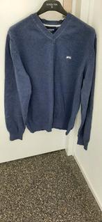 McGregor trui blauw M, Maat 38/40 (M), McGregor, Blauw, Ophalen of Verzenden