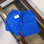 Dior, louis, balenciaga, prada, Fendi swimshorts, Kleding | Heren, Badmode en Zwemkleding, Ophalen of Verzenden, Maat 56/58 (XL)