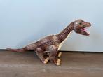 Dinosaurus knuffel, Kinderen en Baby's, Speelgoed | Knuffels en Pluche, Ophalen of Verzenden, Gebruikt, Overige typen