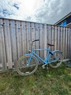 Retro fiets van het merk Feats, Ophalen, Zo goed als nieuw, Kinderkar