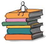 Originele CITOs, Boeken, Ophalen of Verzenden, Gelezen, Cito